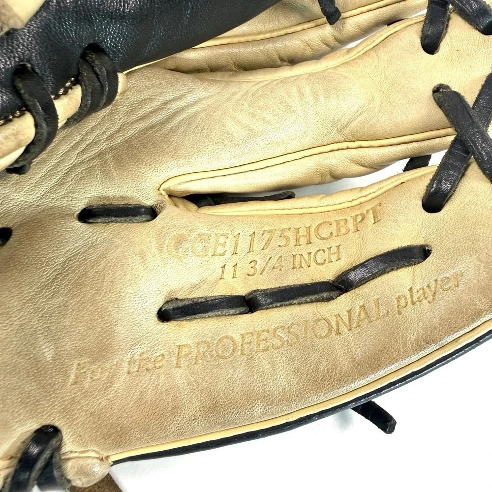Rawlings Gold Glove Elite 11.75